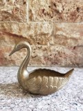 Jardiniera Lebeda Din Bronz - - , GREUTATE: 370g