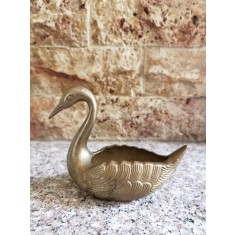 Jardiniera Lebeda Din Bronz - - , GREUTATE: 370g