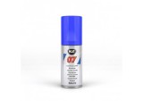 007 - Spray degripant si lubrifiant 50ml