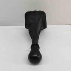 Nuca schimbător de viteze VW TRANSPORTER VI T6 Furgon SGA, SGH 2021 OEM: 7LA711113D 27520322