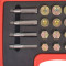 icon 6