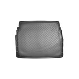 Covor portbagaj tavita Mercedes-Benz Clasa E W210 1995-2002 Berlina PB 6420 PBA1, Oem