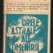 C10135 - ORELE ASTRALE ALE OMENIRII - STEFAN ZWEIG