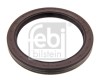 FEBI BILSTEIN 37459 simering, butuc roata