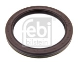 FEBI BILSTEIN 37459 simering, butuc roata