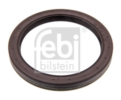 FEBI BILSTEIN 37459 simering, butuc roata foto