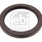 FEBI BILSTEIN 37459 simering, butuc roata
