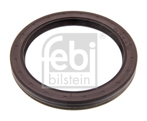 FEBI BILSTEIN 37459 simering, butuc roata