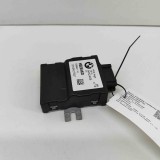 Unitate de control pompa de combustibil BMW 3 G20, G28 2019 OEM: 9452468
