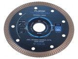 Disc de tăiere diamantat pentru gresie și faianță