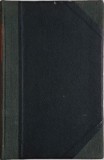 Cateva idei asupra educatiunii (Partea I). Educatiunea sufletului &ndash; John Locke