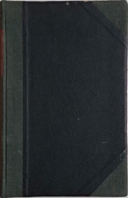 Cateva idei asupra educatiunii (Partea I). Educatiunea sufletului &amp;ndash; John Locke foto