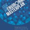The Total Environment Masterplan: Navigating architectural projects through planning and construction