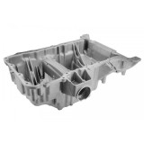 Baie ulei Mercedes Glc 2.0 2015-, BMO-ME-018