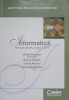 Informatica: Manual Clasa a XI-a, Mioara Gheorghe, Corint, 2008, Limba Romana, 284 Pagini, Carte IT