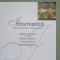 INFORMATICA. MANUAL PENTRU CLASA A XI-A-MIOARA GHEORGHE-236125