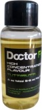 Aroma DOCTOR FISHING, Tutti Frutti, 50ml