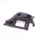 Suport bara de protecție dreapta spate AUDI A6 4G2, C7, 4GC 2014 OEM: 4G5807394A 10396437