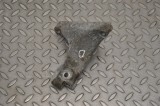 Suport motor dreapta SUBARU OUTBACK BS 2015 21645344