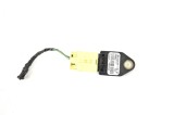 Senzor de impact lateral dreapta DODGE NITRO 2009 OEM: P04896065AA 11580615