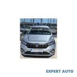Capace oglinda tip batman dacia logan iii 2020-&gt; cod: bat10068 / c574-bat2 Alta marca Alt model #7