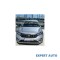 Capace oglinda tip batman dacia logan iii 2020-&gt; cod: bat10068 / c574-bat2 Alta marca Alt model #7