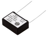 Condensator 0,68uF 450VDC THT