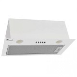 HOTA DRYTH 960MC/H 52CM TORNADO