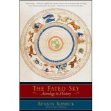 The Fated Sky: Astrology in History