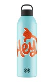 24bottles sticlă termică Clima 1500ml Blue Clima.1500.Hey