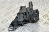 BMW 2 Cabrio F23 2016 OEM: 9356157 SKU: 13727182