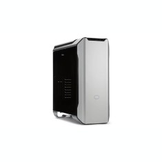 CARCASA Cooler Master Middle Tower E-ATX &amp;amp;quot;MasterCase SL600M&amp;amp;quot; fara sursa sticla securizata 2 x fan USB 2.0 x 2 USB 3.0 x 2 USB Type C x 1 Jac foto