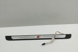 Ornament prag st&acirc;nga față AUDI Q4 Sportback F4N 2024 OEM: 8Y0947417A | 31967455