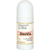 Deodorant Deovis cu Lamaie 75ml Aghoras, AGHORAS INVENT