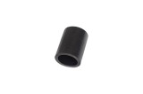 NRF 166162 Furtun ear supraalimentare