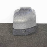 Spuma Portbagaj Peugeot 3008 (2010-) Originala 9671139580