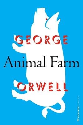 Animal Farm foto
