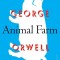 Animal Farm