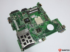 Placa de baza laptop DEFECTA Acer Aspire 5050 DA0ZR3MB6E0 foto