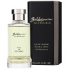 Baldessarini parfum pentru barbati EDC 75 ml