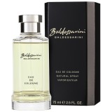 Baldessarini parfum pentru barbati EDC 75 ml