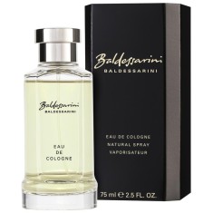 Baldessarini parfum pentru barbati EDC 75 ml