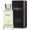 Baldessarini parfum pentru barbati EDC 75 ml