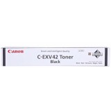 Toner Original Canon Black EXV42 pentru IR 2202|IR 2204 10.2K,NOPP "CF6908B002AA"