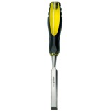 Vorel 25520 - Dalta lata 300 mm maner din plastic