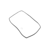 Garnitură ușă pentru cuptor SMEG 754130475 754131208 754131959 WHIRLPOOL OEM