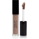 Inglot Cream Bronzer crema Bronzant&atilde; culoare 89 5 ml