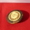 INSIGNA COMBINATUL SIDERURGIC HUNEDOARA 1884-1974