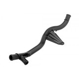 Conducta lichid racire Vw Passat B8 1.8, 2.0 20, Golf 7 1.8, 2.0 20, Skoda Octavia 3 1.8, 2.0 20, Audi A3 1.8, 2.0 20, Seat Leon 1.8, 2.0 202020,