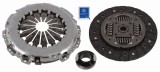 SACHS 3000 951 556 Set ambreiaj